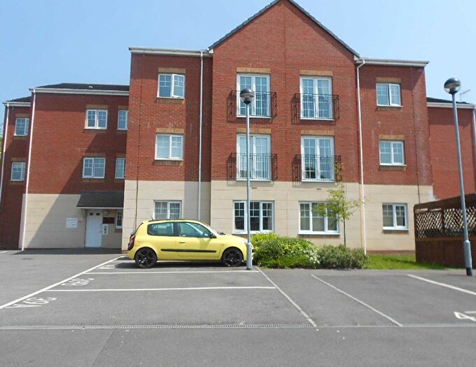 1 Bedroom Property To Rent In Edith Mills Close, SA11