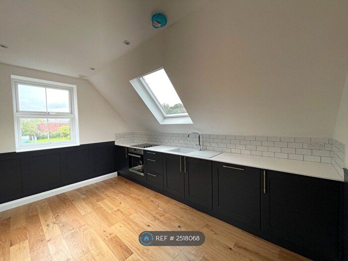 1 Bedroom Flat To Rent In Woodbridge Road, Guildford, GU1