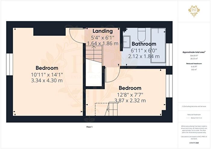 2 Bedroom Terraced House For Sale In France Street, Redcar, TS10