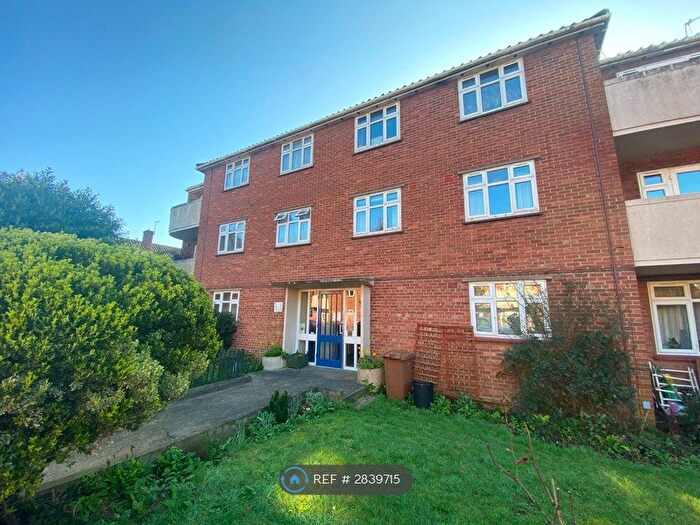 2 Bedroom Flat To Rent In Regina Road, Norwich, NR1