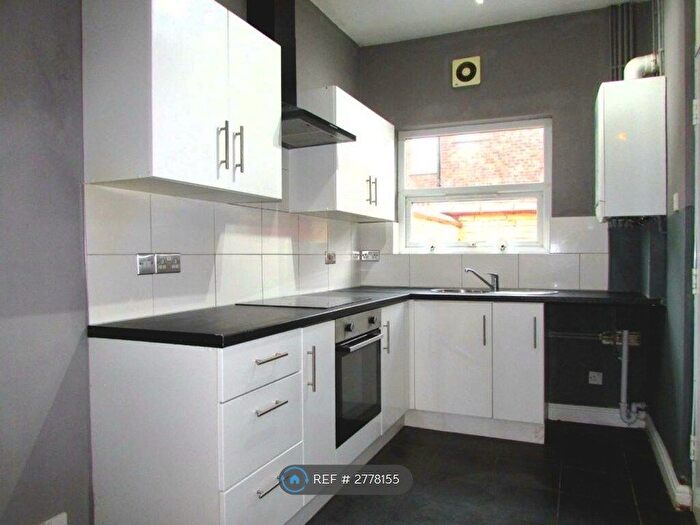 2 Bedroom Terraced House To Rent In Densmore Street, Failsworth, Manchester, M35