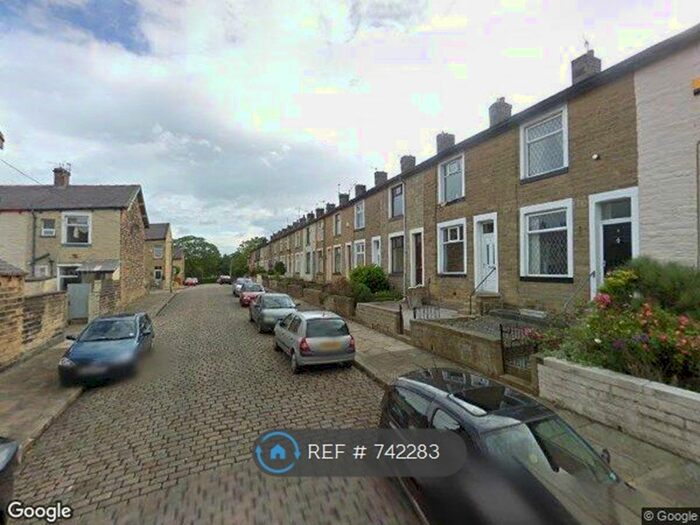 2 Bedroom Terraced House To Rent In Dundonnell Road, Nelson BB9