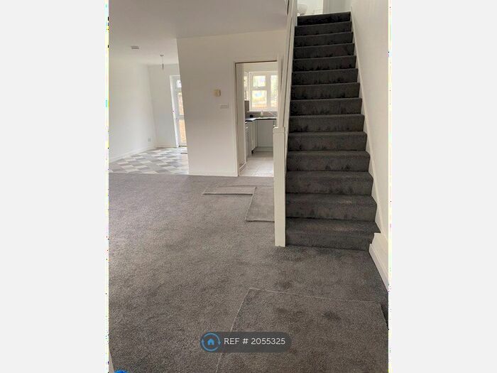 3 Bedroom Terraced House To Rent In Viking Court, Peterborough, PE2