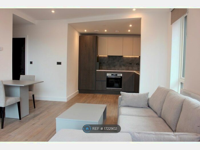 2 Bedroom Flat To Rent In Snowhill Wharf, Birmingham, B4