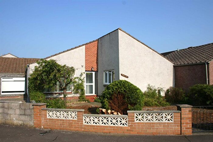 2 Bedroom Property To Rent In Scooniehill Road, St. Andrews, KY16