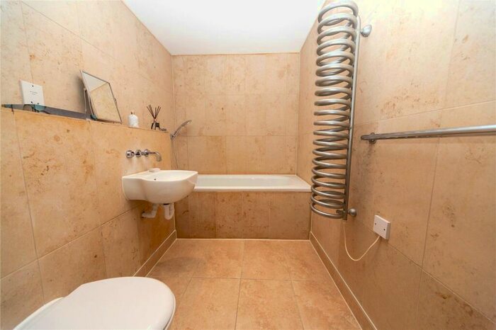 2 Bedroom Apartment To Rent In Sirius House, Falcon Drive, Cardiff Bay, CF10