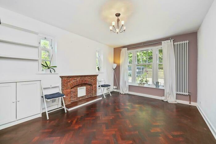 2 Bedroom Flat To Rent In Stanhope Road, Highgate, N6