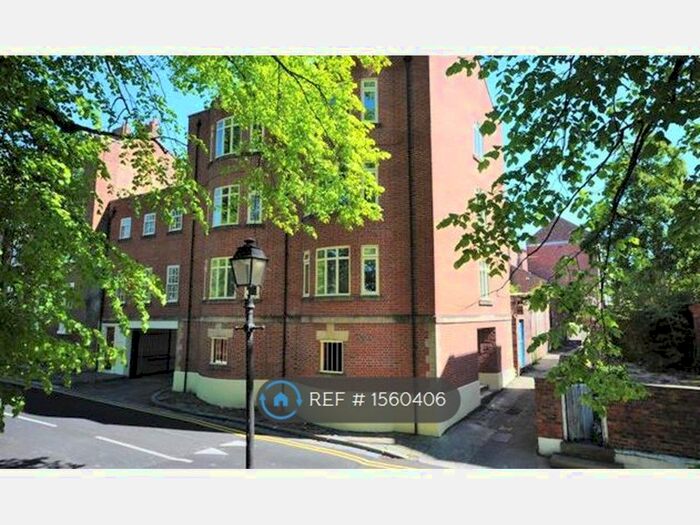 2 Bedroom Flat To Rent In Stanley Place Mews, Chester, CH1