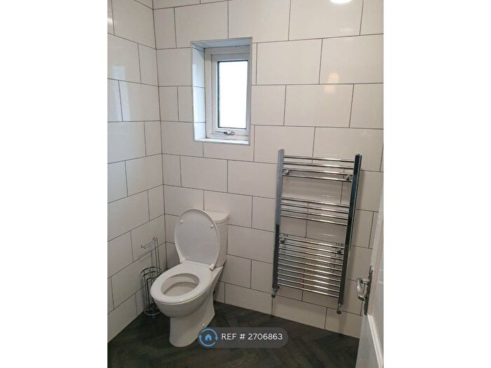 2 Bedroom Terraced House To Rent In Halifax Road, Brierfield, Nelson, BB9