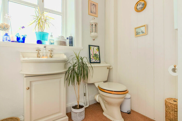 4 Bedroom Detached House For Sale In Standedge Road, Diggle, Saddleworth, OL3