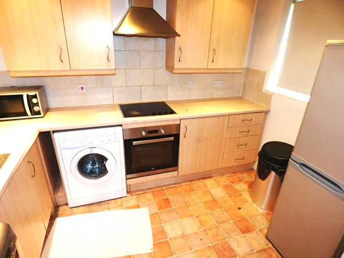 3 Bedroom Apartment To Rent In Nexus Court Kirkdale Road, London, E11