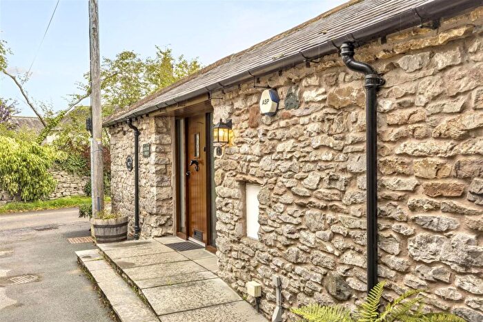 2 Bedroom Barn Conversion To Rent In Cobblestone Corner, Morland, Penrith, CA10