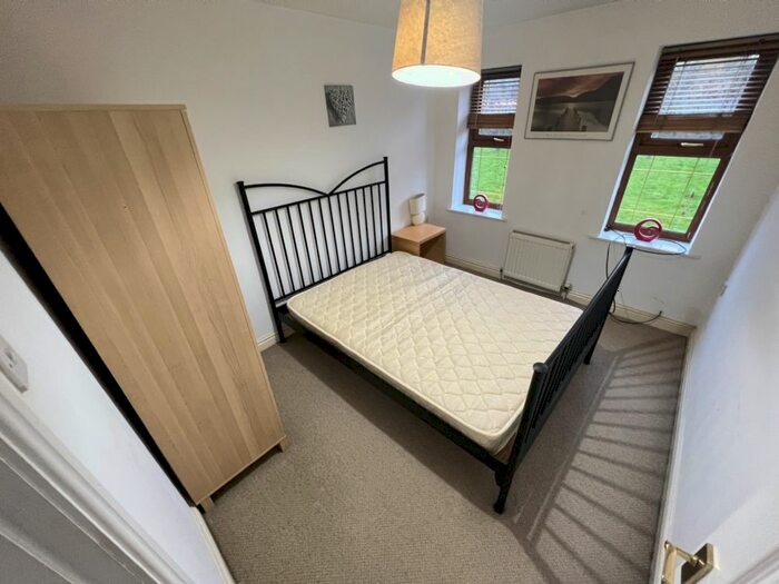 2 Bedroom Flat To Rent In Grassmere House, St Marys Road, Huyton, Liverpool., L36