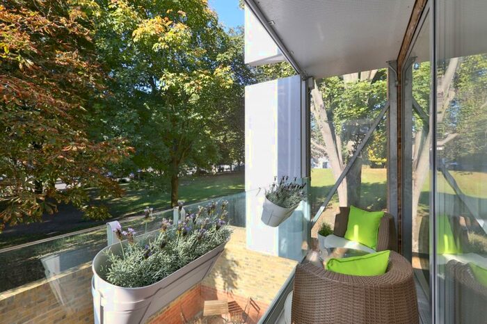 3 Bedroom Terraced House To Rent In Wedmore Street, London, N19