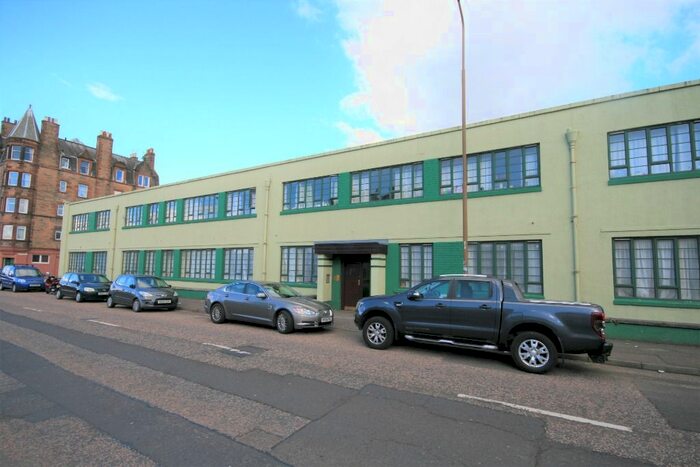 2 Bedroom Flat To Rent In Bonnington Road, Bonnington, Edinburgh, EH6