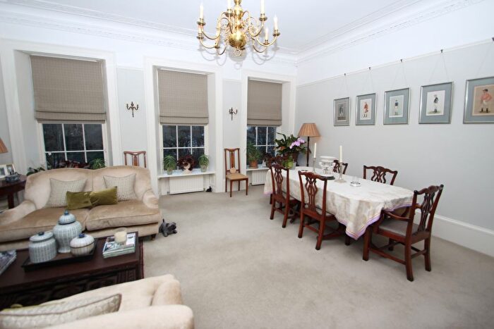 2 Bedroom Property To Rent In Leazes Terrace, Newcastle Upon Tyne, NE1