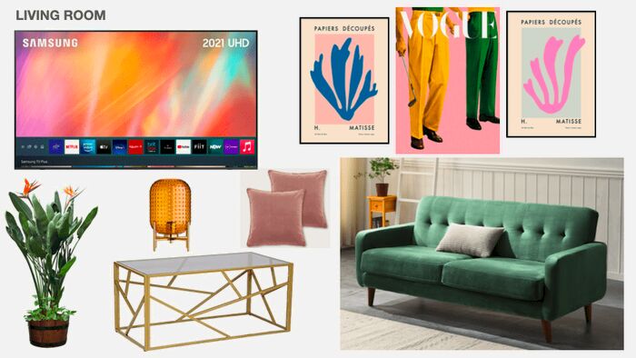 3 Bedroom End Of Terrace House To Rent In A Kirkby Street, Lincoln, LN5