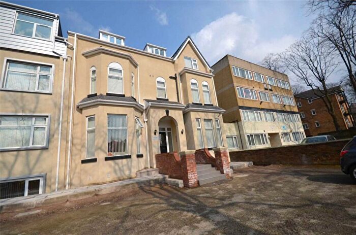 1 Bedroom Apartment To Rent In Wilbraham Court One, Fallowfield, Manchester, M14