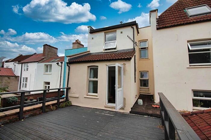 1 Bedroom Apartment To Rent In Bedminster Parade, Bedminster, Bristol, BS3