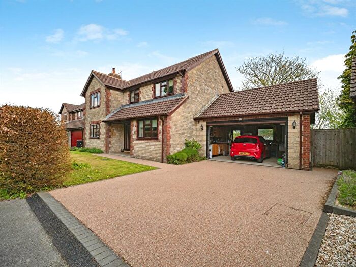 5 Bedroom Detached House For Sale In Yew Tree Farm, Corscombe, Dorchester, DT2