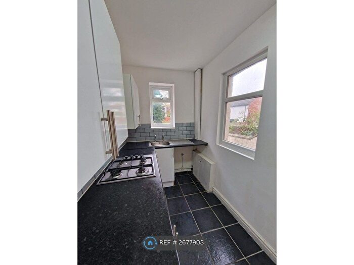 3 Bedroom Terraced House To Rent In Eldon Road, Birkenhead, CH42