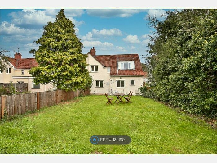 4 Bedroom Terraced House To Rent In George Borrow Road, Norwich, NR4