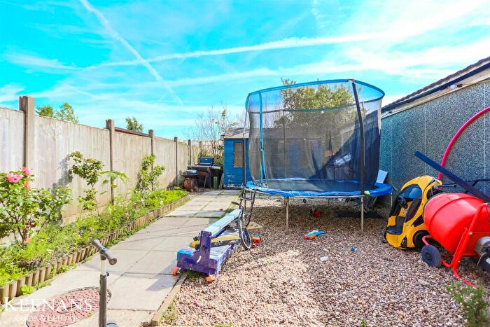 3 Bedroom End Of Terrace House For Sale In Sandon Street, Blackburn, BB2