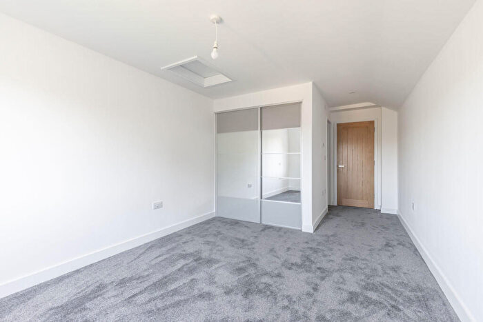 4 Bedroom Terraced House To Rent In Cold Pool Lane, Cheltenham, GL51