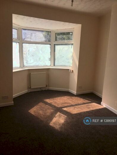 1 Bedroom Flat To Rent In Boyne Road, Budleigh Salterton, EX9