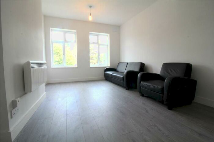 2 Bedroom Apartment To Rent In Shaftesbury Circle, Shaftesbury Avenue, Harrow, Middlesex, HA2