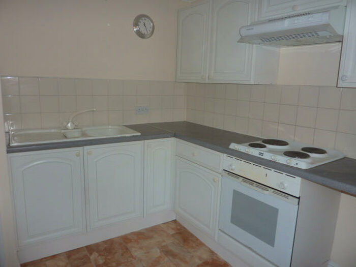 1 Bedroom Apartment To Rent In The Chatsworth, Drewry Court, Uttoxeter New Road, Derby, Derbyshire, DE22