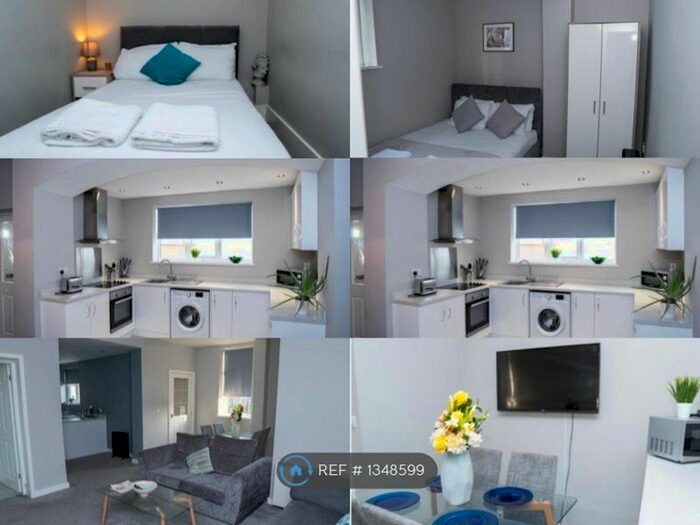 2 Bedroom Flat To Rent In # Front Street, Newcastle Upon Tyne, NE29