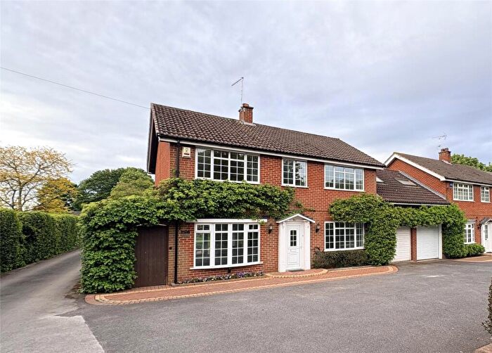 4 Bedroom House To Rent In London Road, Newark, Nottinghamshire, NG24