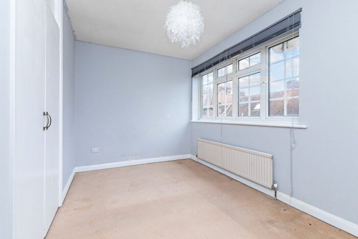 3 Bedroom Terraced House For Sale In Edward Street, Lewes, East Sussex, BN7