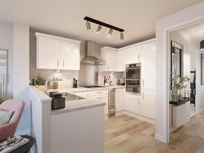 3 Bedroom End Of Terrace House For Sale In Main Road, Oughtibridge, South Yorkshire, ., S35