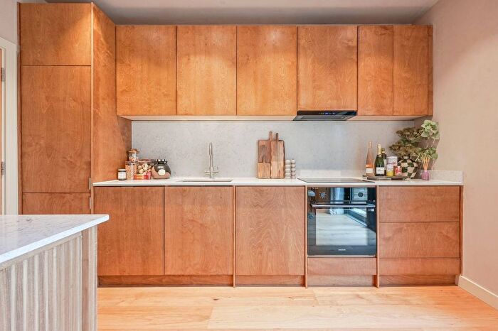 3 Bedroom Property For Sale In Carpenters Yard, Epping, CM16