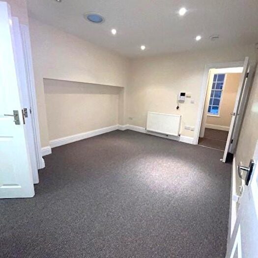 2 Bedroom Apartment To Rent In Castle Mews, Wisbech, PE13