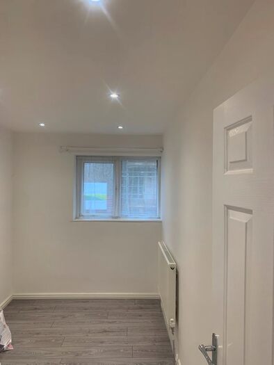 4 Bedroom Property To Rent In Randalls Ride, Hemel Hempstead, HP2