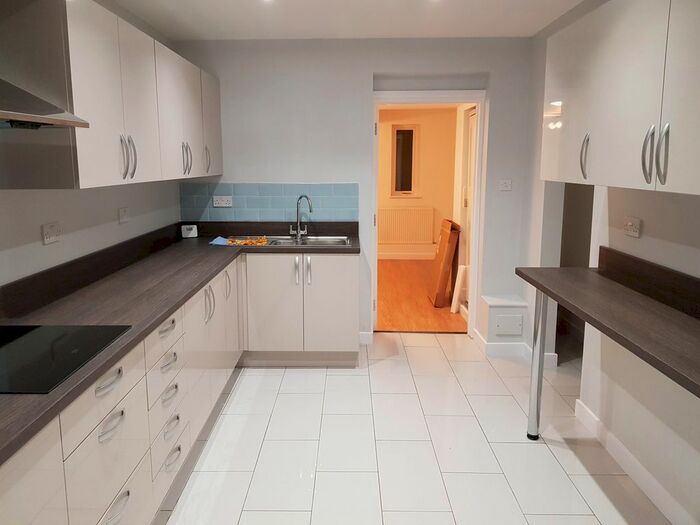 5 Bedroom Property To Rent In Friends Road, Norwich NR5