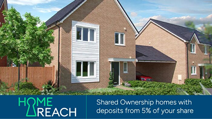4 Bedroom Semi-Detached House For Sale In Bexhill-On-Sea, Bexhill-On-Sea, TN40