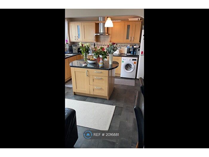 3 Bedroom End Terrace House To Rent In Trowbridge Green, Rumney, Cardiff, CF3