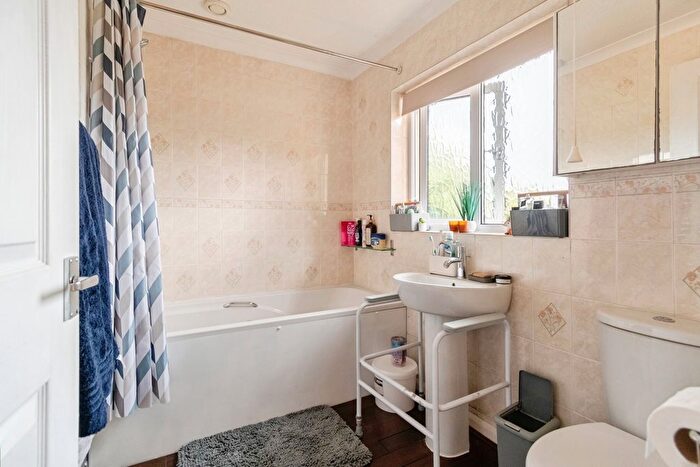 1 Bedroom End Terrace House For Sale In Sheldon Drive, Wells, Somerset, BA5