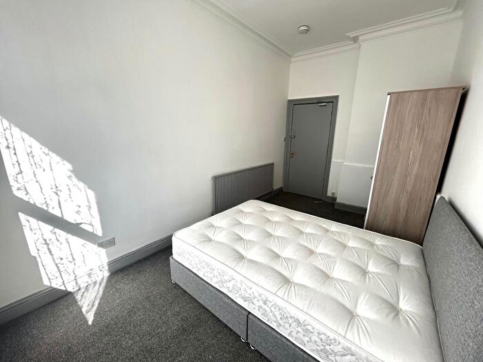 1 Bedroom House To Rent In Room, Aynsley Terrace, Consett, DH8