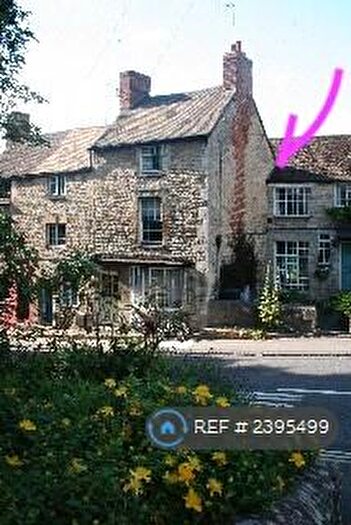 3 Bedroom Terraced House To Rent In Oxford Street, Woodstock, OX20