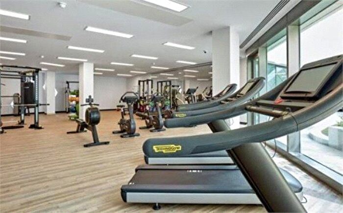 1 Bedroom Flat To Rent In One Blackfriars, - Blackfriars Road, Southwark, London, SE1