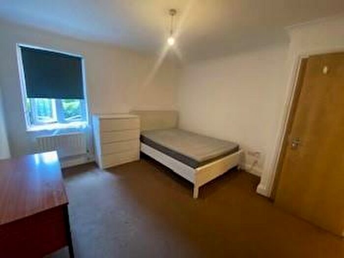 2 Bedroom Apartment To Rent In Kings Court, Priory Place, Priory Place, Dartford, DA1