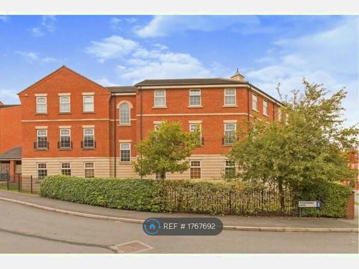 2 Bedroom Flat To Rent In New Village Way, Morley, Leeds, LS27