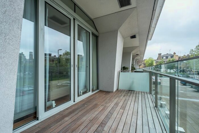 1 Bedroom Flat To Rent In Palace Street, London, SW1E