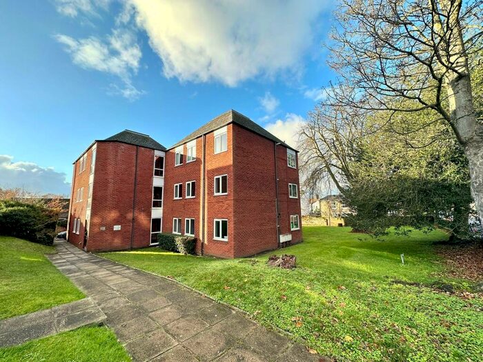 2 Bedroom Apartment To Rent In Brunswick Road, Norwich, NR2
