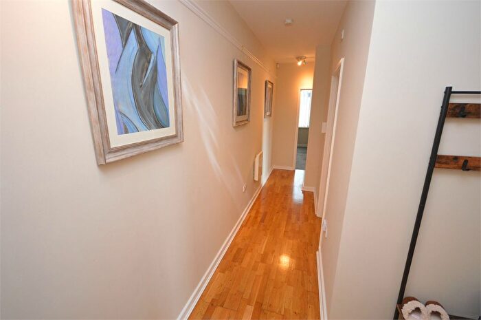 2 Bedroom Flat To Rent In Maritime Building, Sunderland, Sunniside, City Centre, SR1